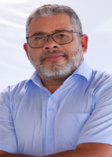 MAURI