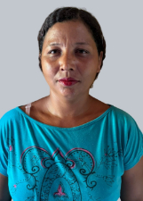 RAIMUNDA DO BAHIA