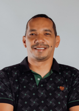 PROF. JOSÉ FRANCISCO
