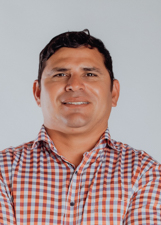 ELILSON TELES