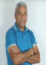 NENE BORGE