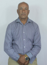 MARCOS PM