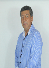 ERIBERTO