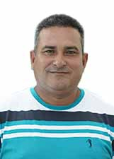 JEAN MOURA