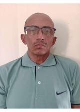 JEAN CARLOS