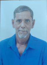 GUIVALDO