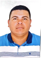 ZELIM