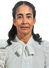 RITALI