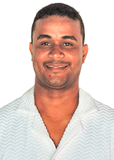 CLAUDEMIR NASCIMENTO