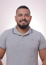 FELIPE MATOS