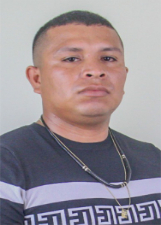FRANCISCO SIQUEIRA