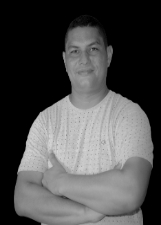 OCIÉLIO VALE