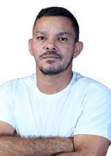 RAFAEL AZEVEDO