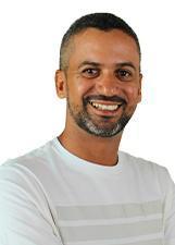 GLAUCIO PEDROSA