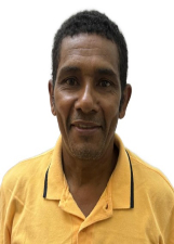 JOÃO PRETINHO