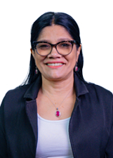 MADAME ELVINA