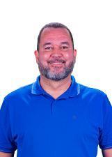 ELTER NOBREGA