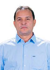 JOÃO MESTRE DE OBRA