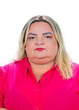 ELINETE DE SOUZA