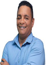 ANTÔNIO MARAZONA