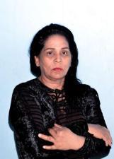 MADONA