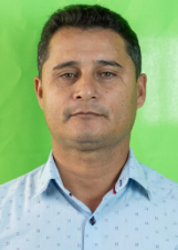 JEZO BATISTA