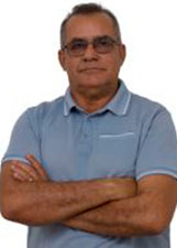 ADÃO