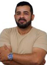LENON DA BONAL