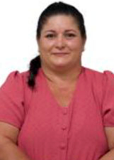 CLAUDIA BEZERRA