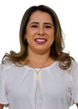 ENF TAMMY LIMA