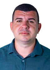 MACSON PINHEIRO