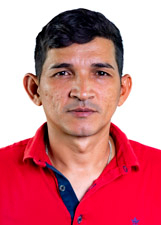 JUNIOR DO ANTONIO DO MILTO