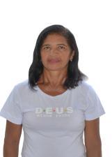 PROFESSORA SOCORRO PERES
