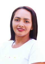 ROSINETE MARQUES