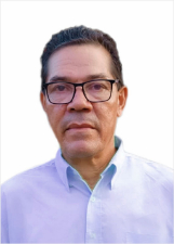 LEÔNCIO GOMES