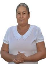 INES