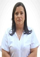 VEINHA DO VALMAR