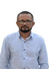 DEUGILSON NASCIMENTO SILVA