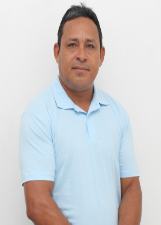 GILSON CABOCO