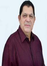 FRANCISCO FEITOSA BATISTA