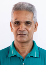 QUEIROZ
