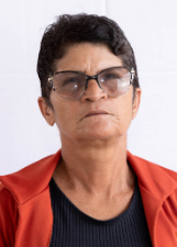 ZELI DO EMILIANO