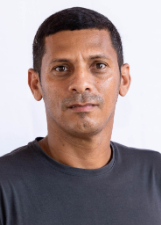 JOÃO DO SINDICATO