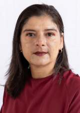 MARCILENY RODRIGUES