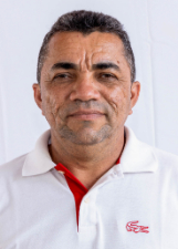 BETO DANTAS