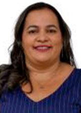 CINTHIA BRANA