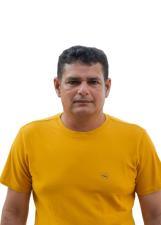 GELVANI COBRADOR