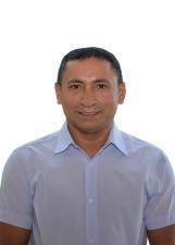 SEVERINO VICTOR