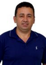 PROF. AGIAN MACIEL