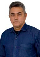 VANDERLEI PENHA